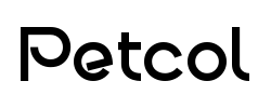 Petcol - logo